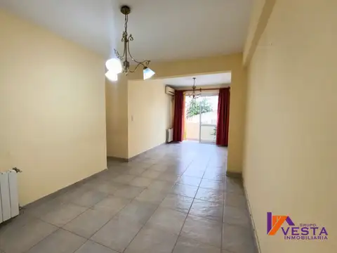 Departamento en Venta en Zona Centro, USD 155.000
