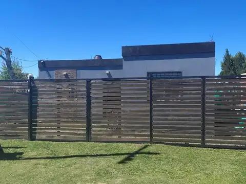 Casa - Venta - Argentina, Florencio Varela