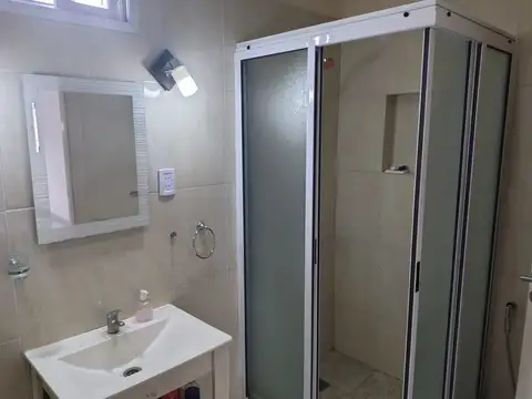 Casa en Venta en La Capilla, USD 42.000