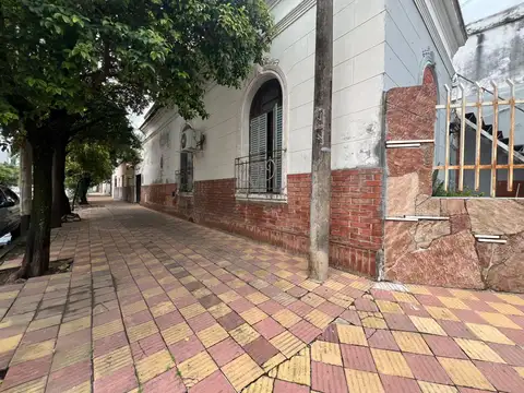 manuel lucero al 100