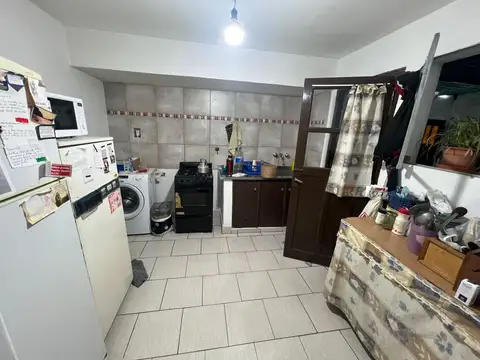 Casa en Alta Cordoba