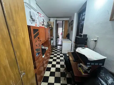 manuel lucero al 100