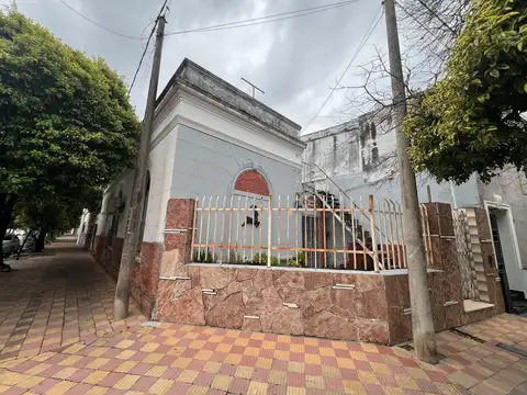 Casa en Alta Cordoba