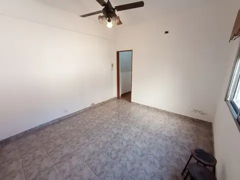 Casa en Venta en San Justo, USD 115.000