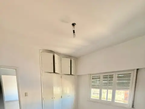Depto Tipo Casa en Alquiler en Florida, $ 900.000