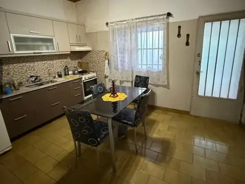 Casa en Venta en Lomas del Mirador, USD 130.000