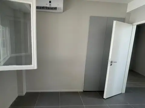 Departamento en Venta en Villa Sarmiento, USD 139.990