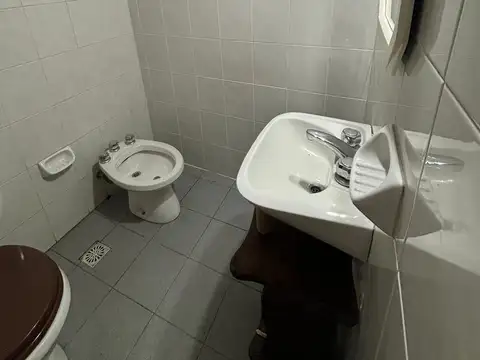 Oficina en Alquiler en Centro, $ 550.000