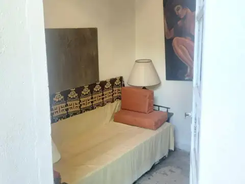 Chalet 4 Amb. en Exc. Sector