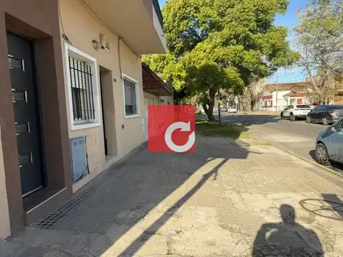 Casa en Venta en La Plata, USD 122.000
