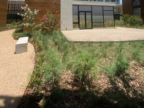 Local Gastronomico en alquiler BELLA VISTA PLAZA