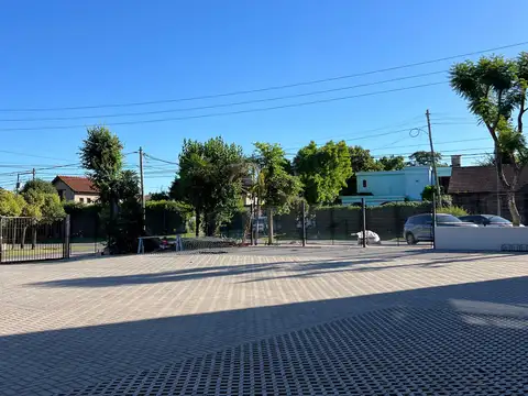 Local en Alquiler en Bella Vista, USD 6.500