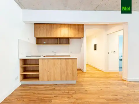 Departamento en Venta A consultar