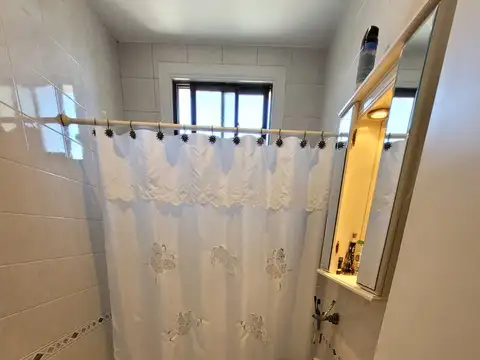 Departamento en Venta 60 años