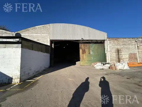 BURELA 39