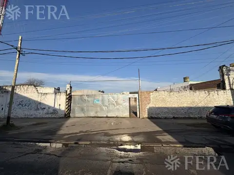 BURELA 39