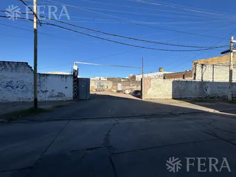 BURELA 39