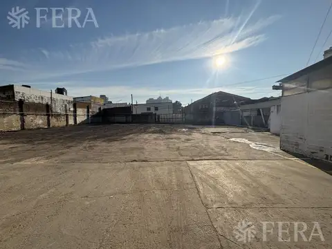 BURELA 39