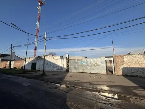 Galpon en Alquiler en Gerli, $ 8.000.000