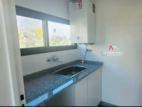 CASA EN VENTA EN SAN SEBASTIAN