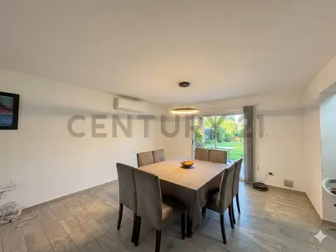 Casa en Venta en Mayor Drummond, USD 270.000