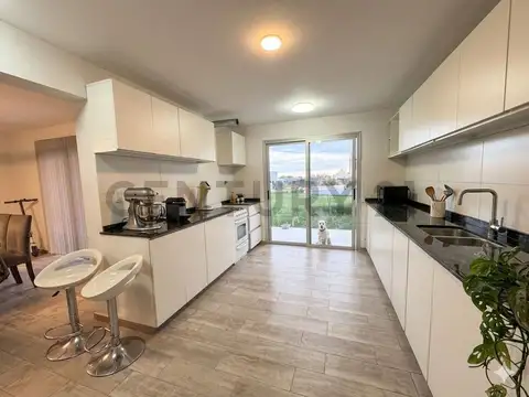 CASA EN VENTA ESTANCIA BULNES