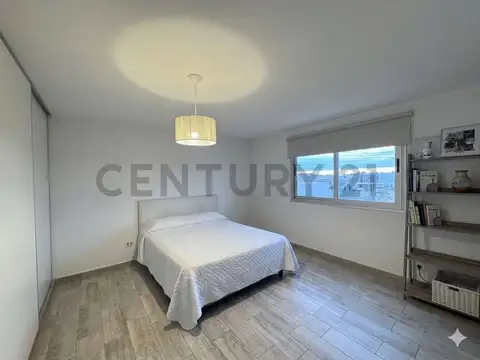 Casa en Venta en Mayor Drummond, USD 270.000