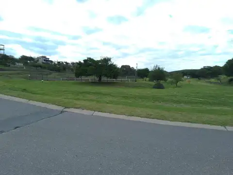 Terreno en Venta de 674,0 m2