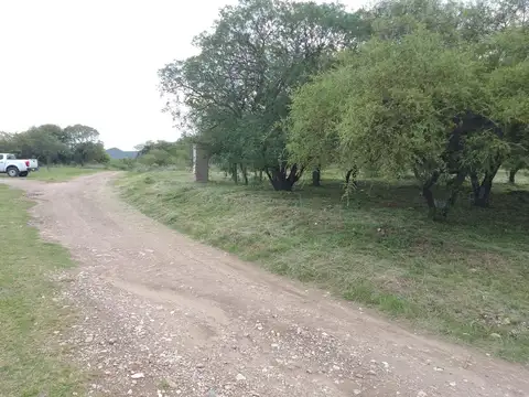 Terreno en Venta de 674,0 m2