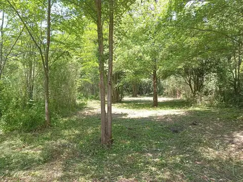 Terreno en Venta en Comarca del Sol, USD 70.000