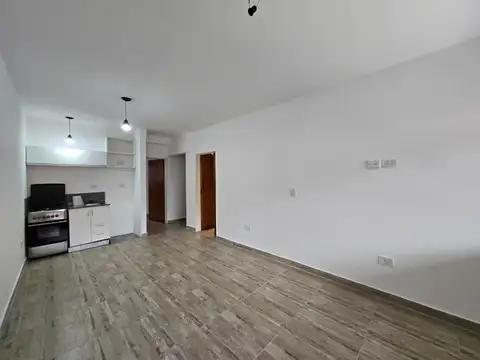 Departamento en Alquiler en Caballito, $ 670.000
