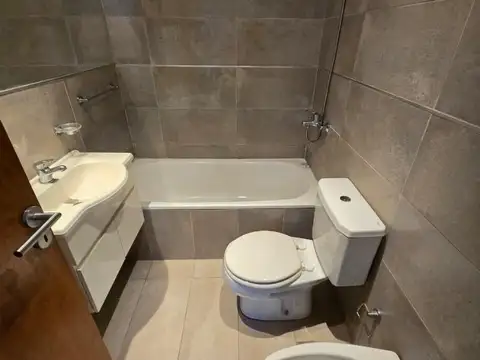 Departamento en Alquiler 10 años