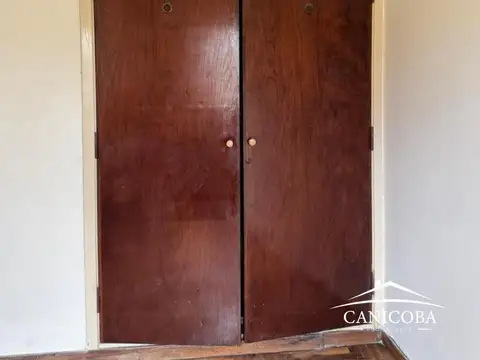 Casa en Venta 45 años