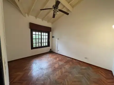 Casa en Venta en Pilar Centro, USD 120.000
