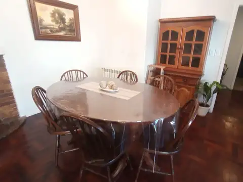 Departamento en Venta en Plaza Colon, USD 179.900