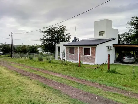 Casa en Venta 9 años