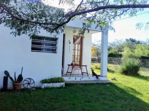 Casa en Venta en Potrero de Garay, USD 70.000