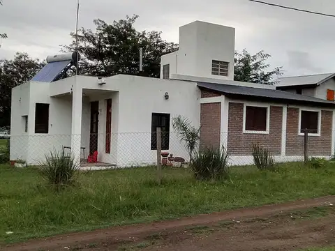 6FF2+WGG Potrero de Garay, Córdoba 100