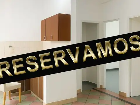 Departamento - Alquiler - Argentina, La Matanza - JUAN MANUEL DE ROSAS 7200