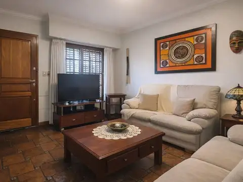 Sáenz Peña 2500