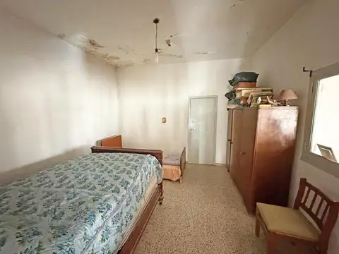 Casa en Venta en San Lorenzo, USD 85.000