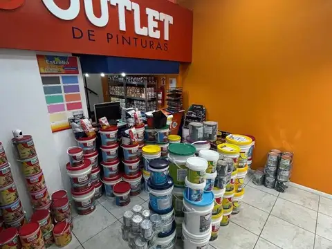 LOCAL EXCELENTE ESTADO Y UBICACIÓN 