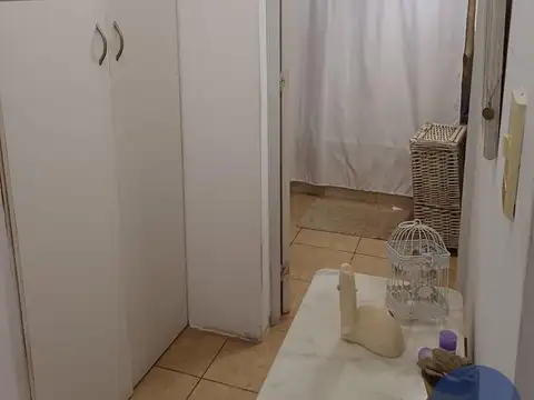 Departamento en Venta 30 años