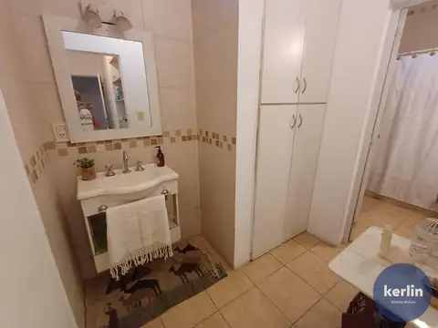 Departamento en Venta en San Nicolás de los Arroyos, USD 108.000