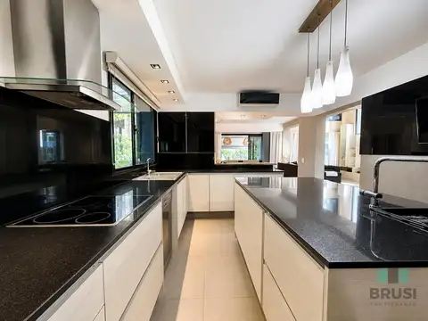 Casa en Venta 10 años