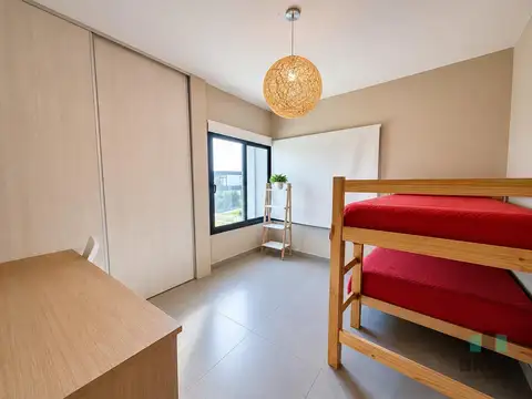 CASA EN VENTA EN LOS NARANJOS CANNING