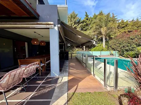 Casa en Venta al Este