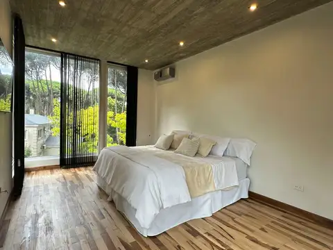 Casa en Venta al Sudeste