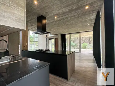 Casa en Venta 2 años