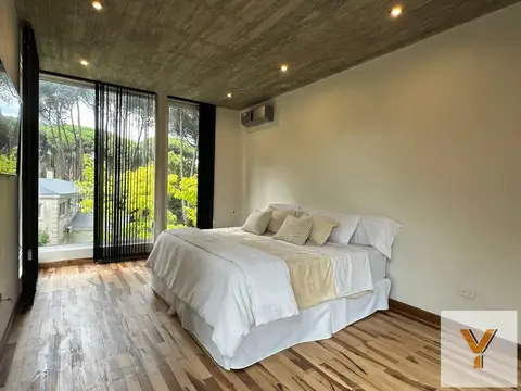 Casa en Venta al Sureste